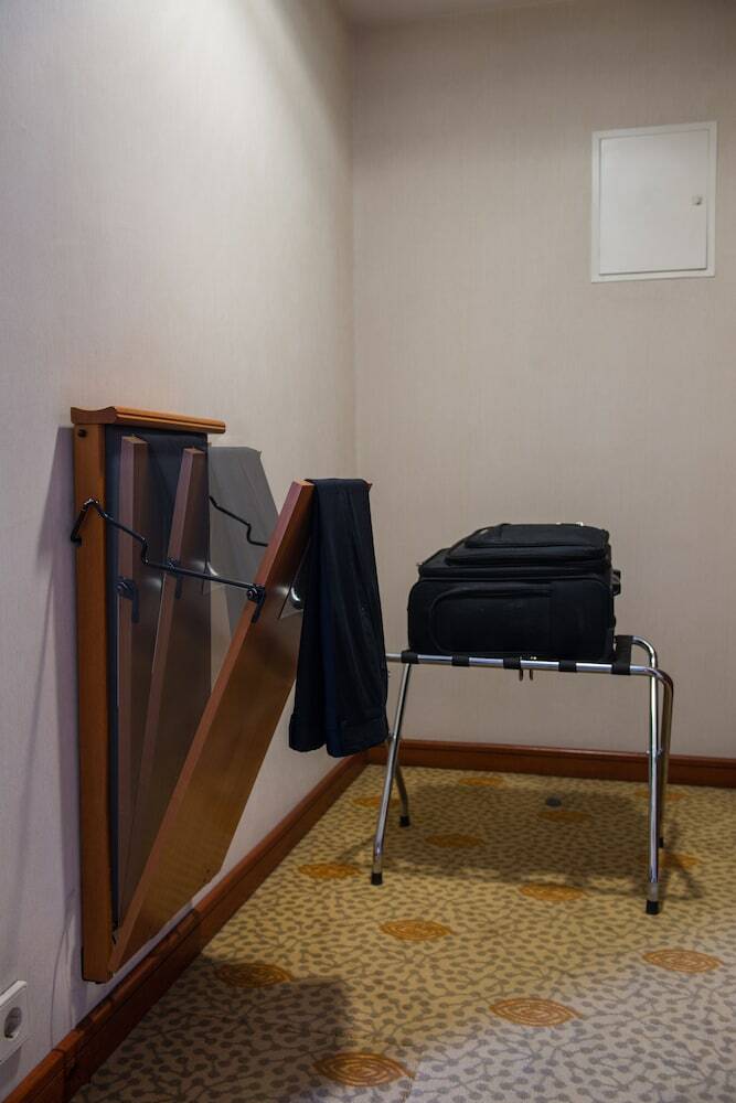 Dila Hotel