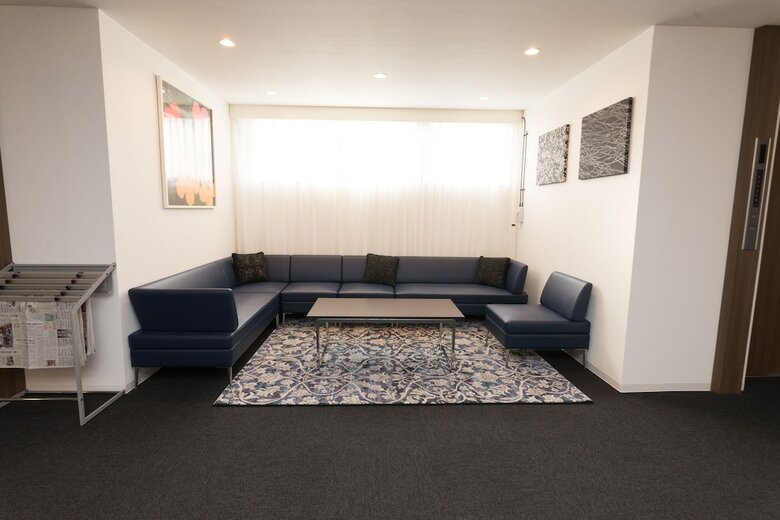 Hotel Precia Naha Tsujimachi