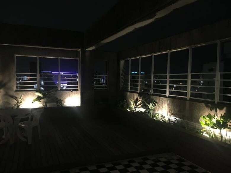 Hotel Precia Naha Tsujimachi