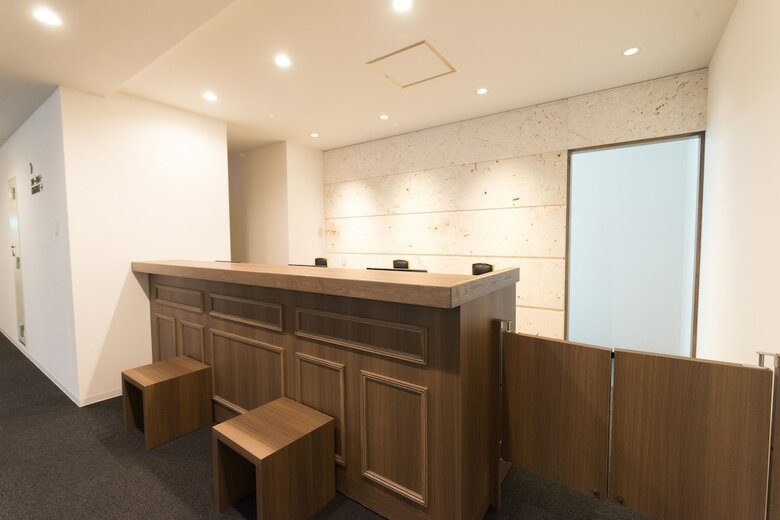 Hotel Precia Naha Tsujimachi