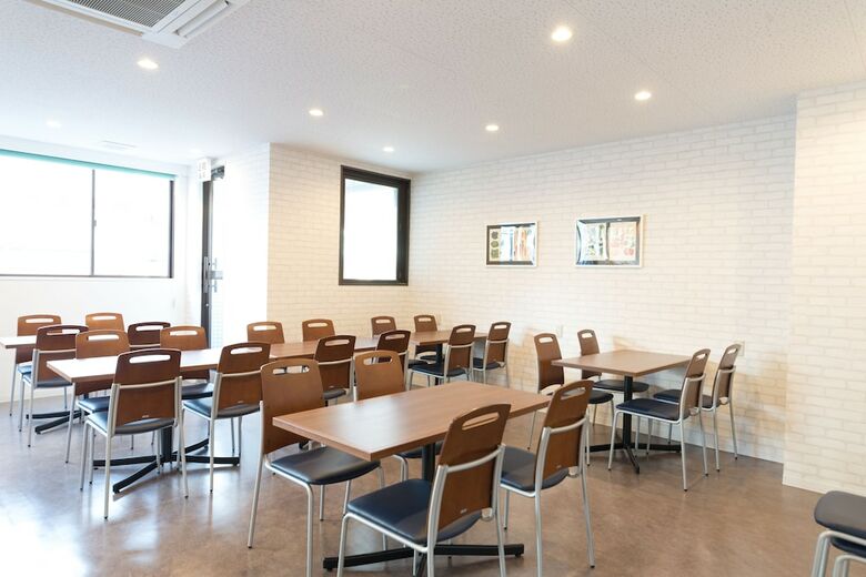 Hotel Precia Naha Tsujimachi