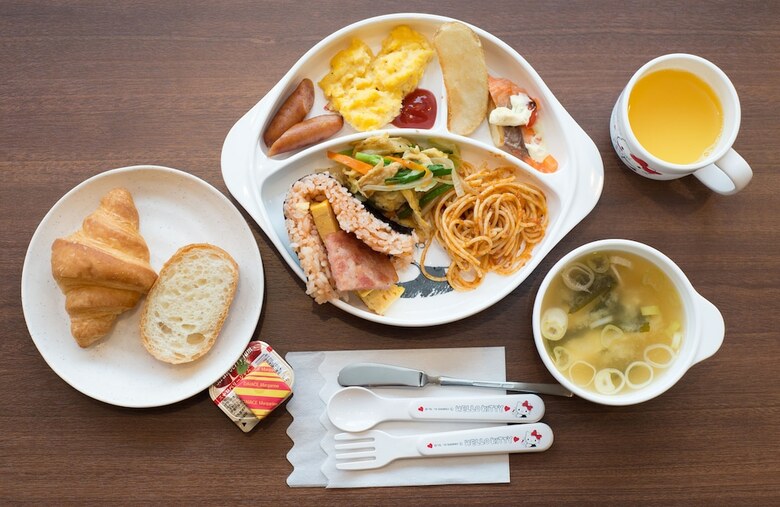 Hotel Precia Naha Tsujimachi