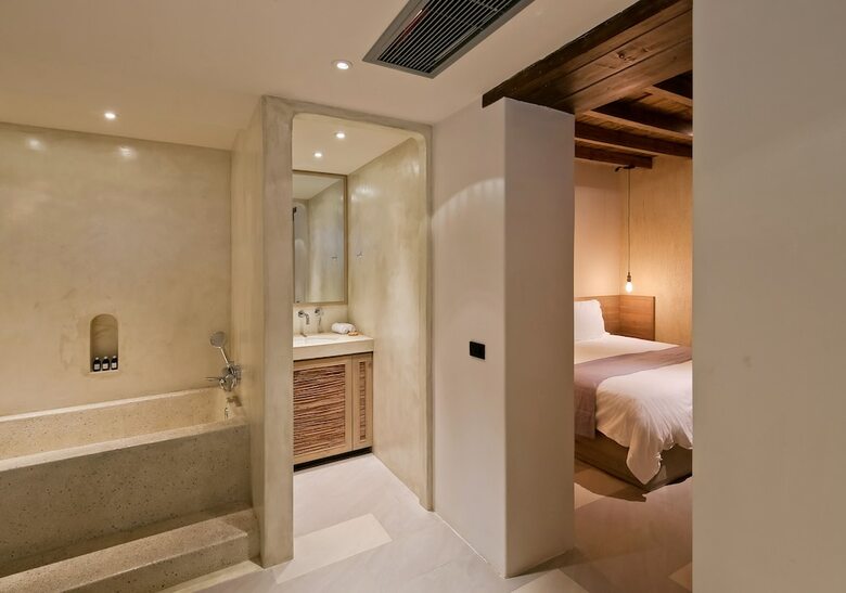 Hotel Xy Yunhouse