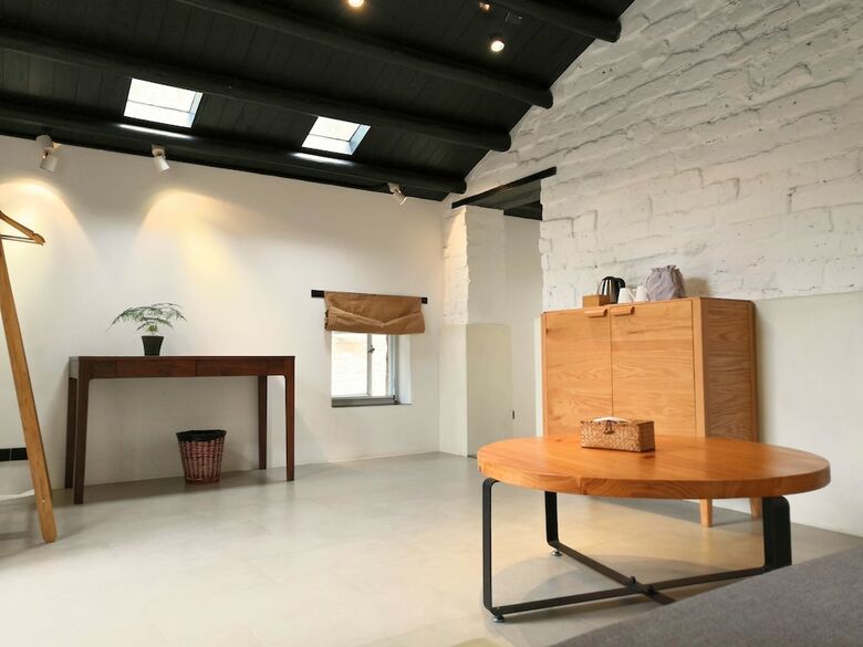 Hotel Xy Yunhouse
