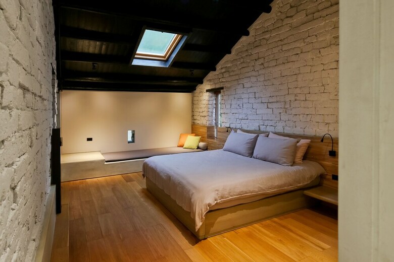 Hotel Xy Yunhouse
