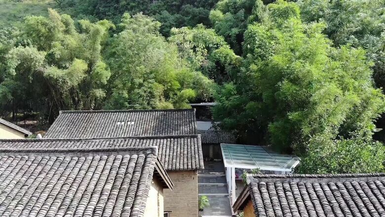 Hotel Xy Yunhouse