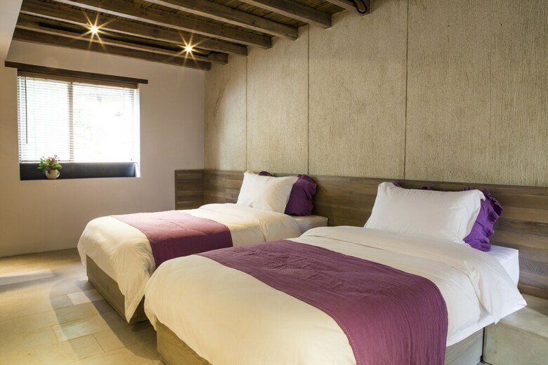 Hotel Xy Yunhouse