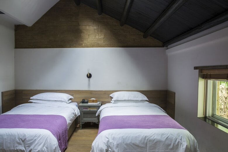 Hotel Xy Yunhouse