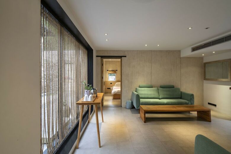 Hotel Xy Yunhouse