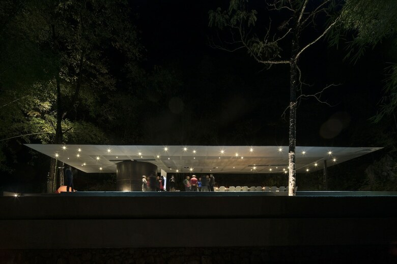 Hotel Xy Yunhouse