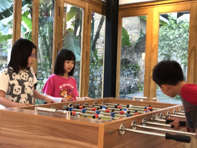 Hotel Xy Yunhouse