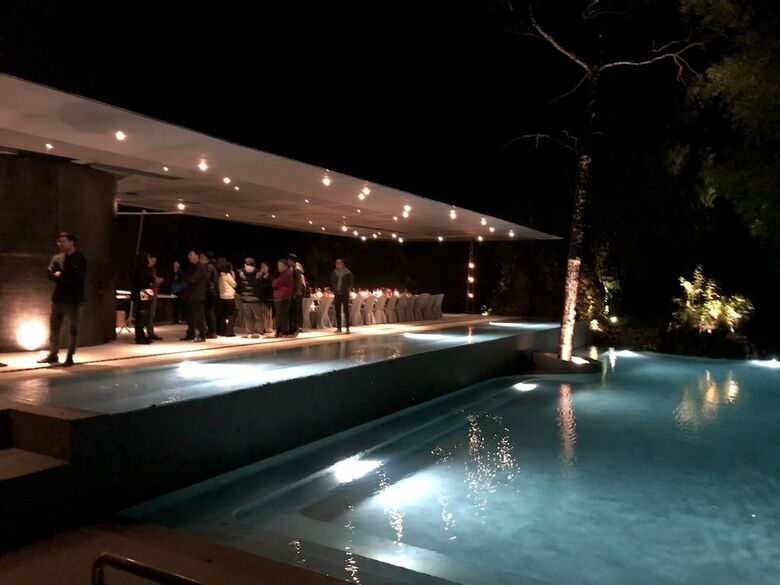 Hotel Xy Yunhouse
