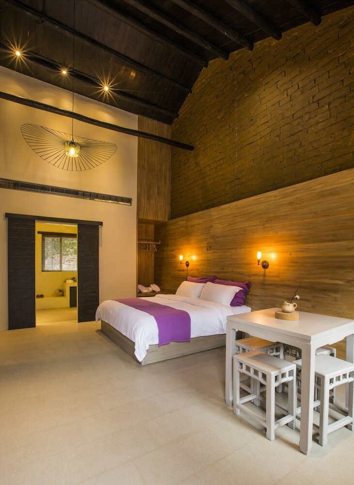 Hotel Xy Yunhouse