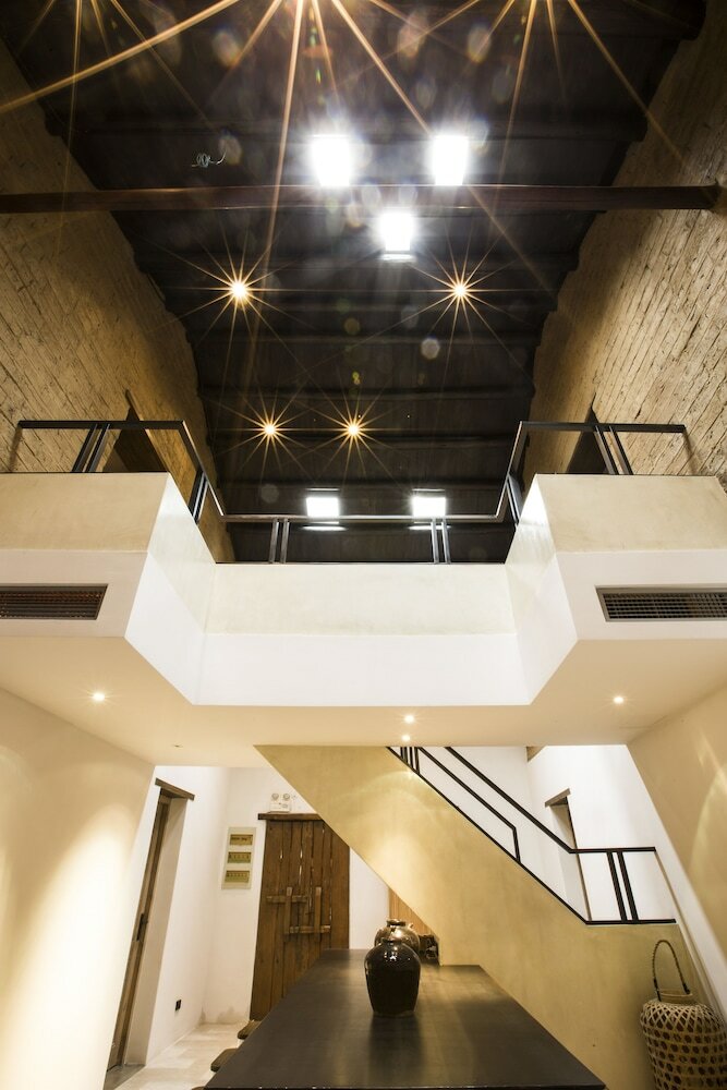 Hotel Xy Yunhouse