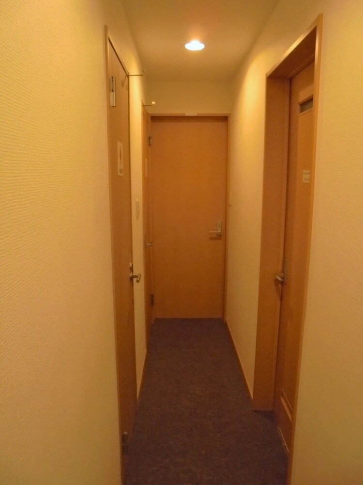 Hostal Guest House Kamata 1 - Hostel