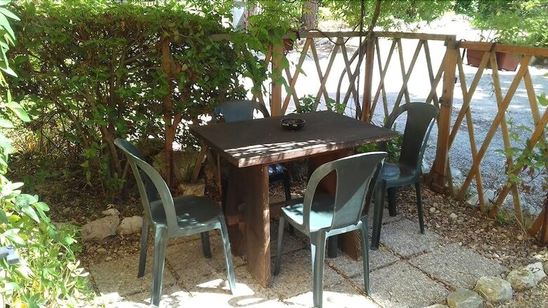 Agroturismo Il Grappolo E La Rosa