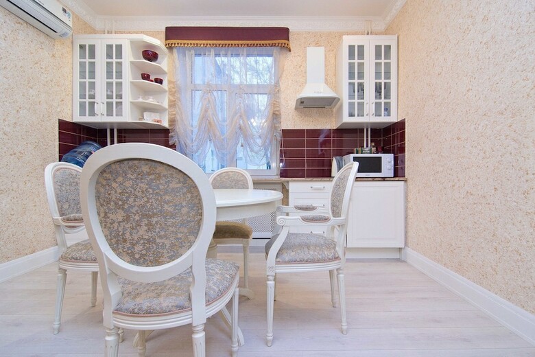 Vip Apartment Minsk