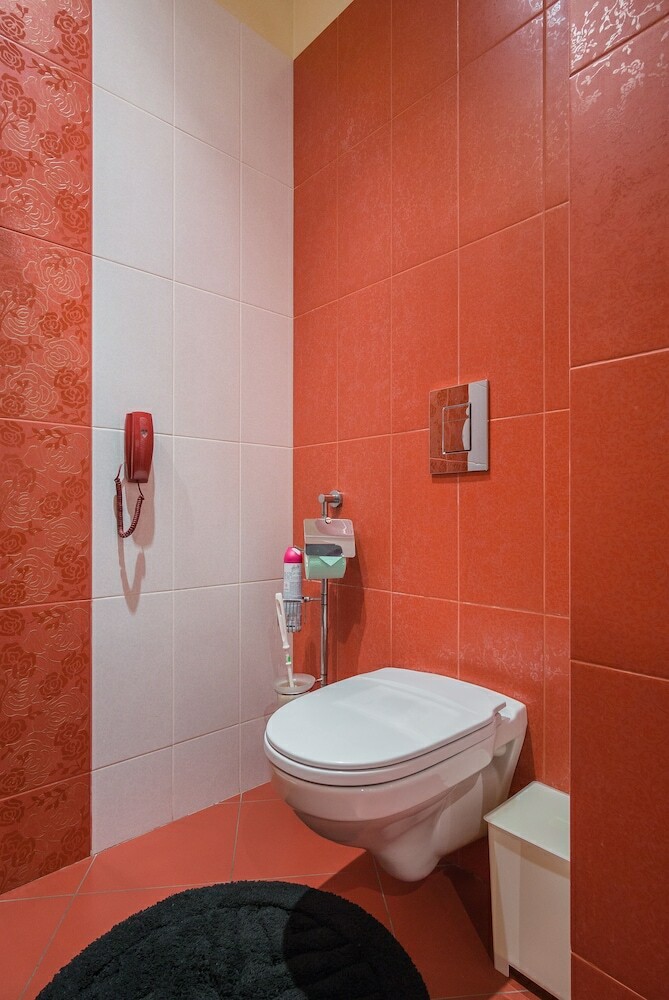 Vip Apartment Minsk