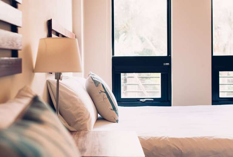 Zeroplus B&B