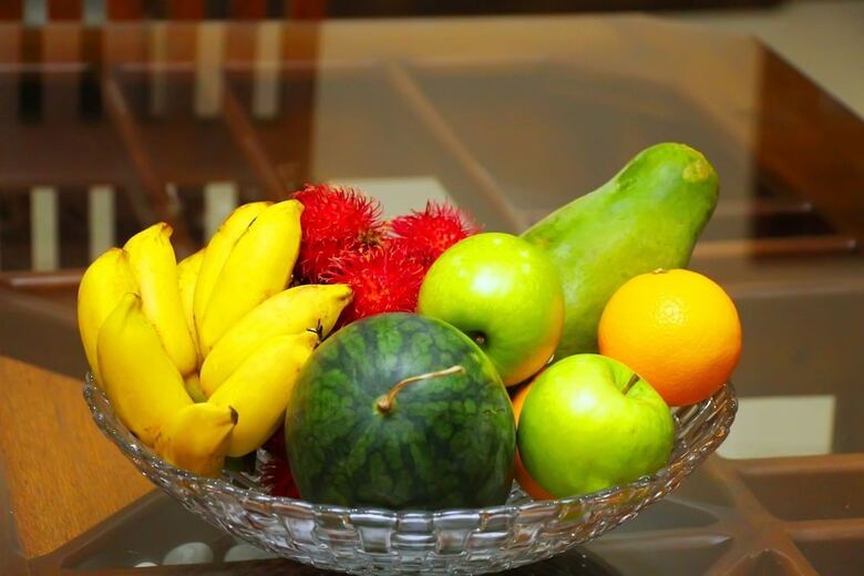 Hotel Lovely Villa Negombo