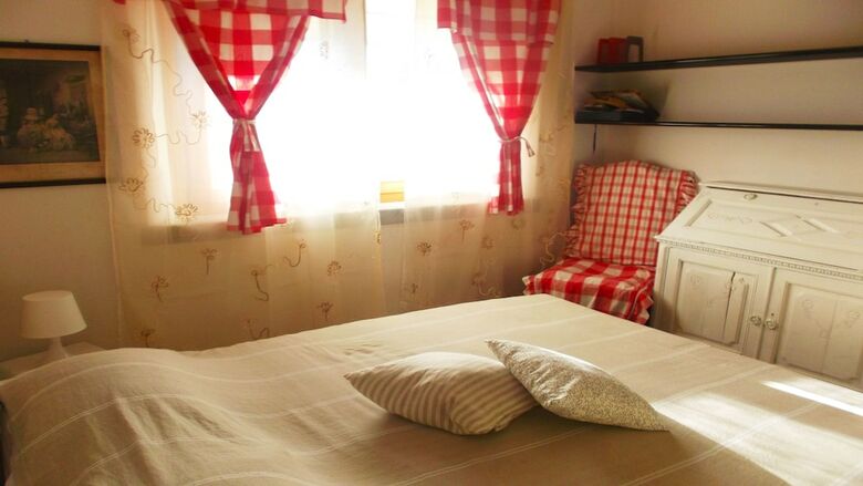 Bed & Breakfast Belle �poque - Lavillaimperiale.it