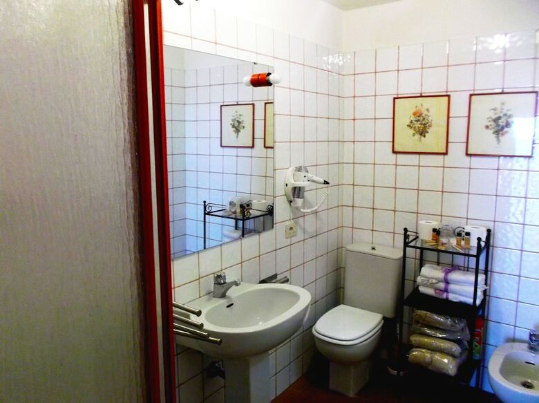 Bed & Breakfast Belle �poque - Lavillaimperiale.it