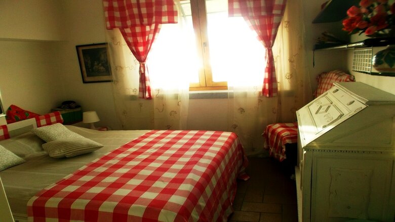 Bed & Breakfast Belle �poque - Lavillaimperiale.it