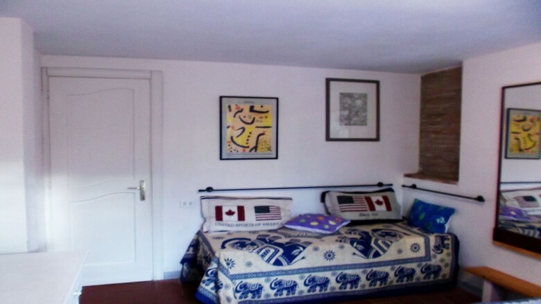 Bed & Breakfast Belle �poque - Lavillaimperiale.it