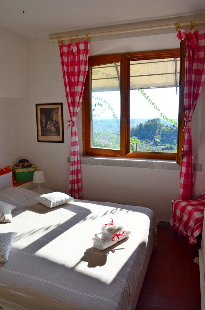 Bed & Breakfast Belle �poque - Lavillaimperiale.it