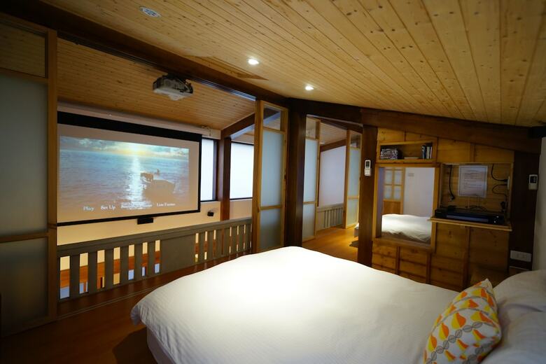 Hotel Suehirodori