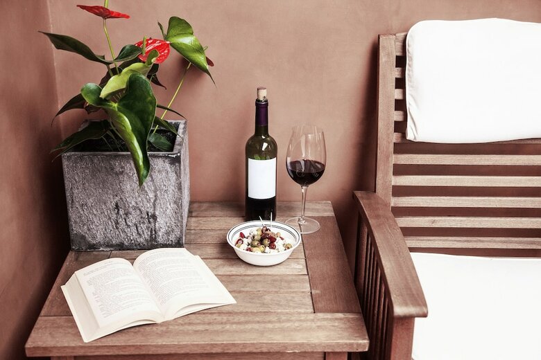 Apartamentos La Isabela Suites
