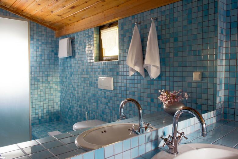Villa Seki Cottages