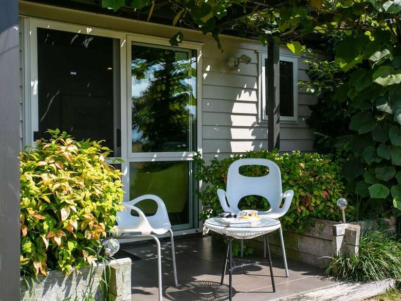 Arthouse Bed & Breakfast