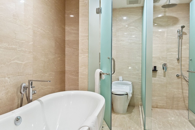 Hotel Melia Makassar