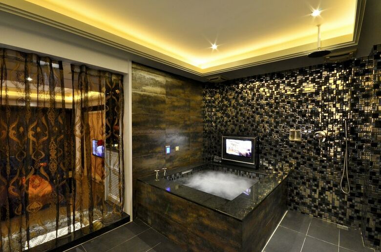 Hotel Hae Duenn Motel