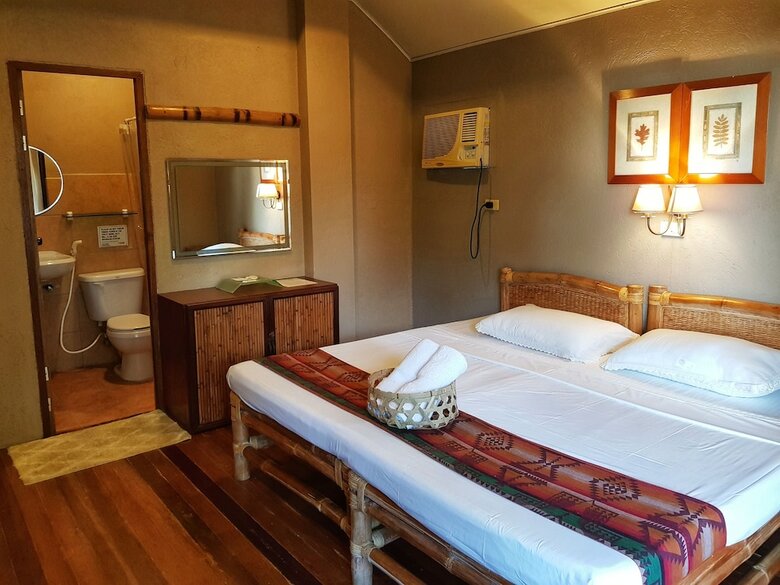 Bed & Breakfast Casita Ysabel
