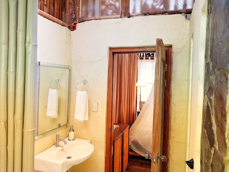 Bed & Breakfast Casita Ysabel