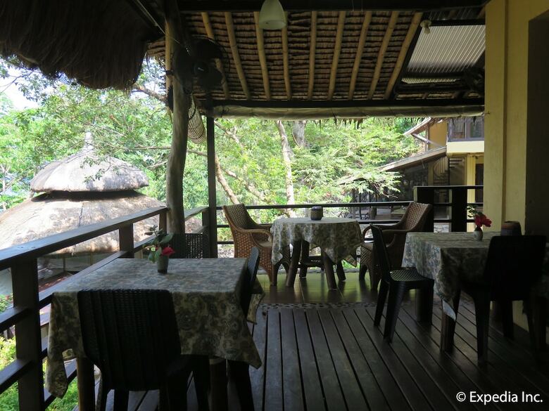 Bed & Breakfast Casita Ysabel