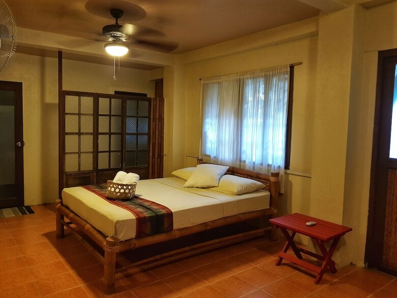 Bed & Breakfast Casita Ysabel