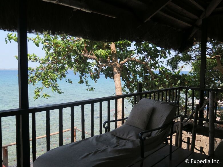 Bed & Breakfast Casita Ysabel