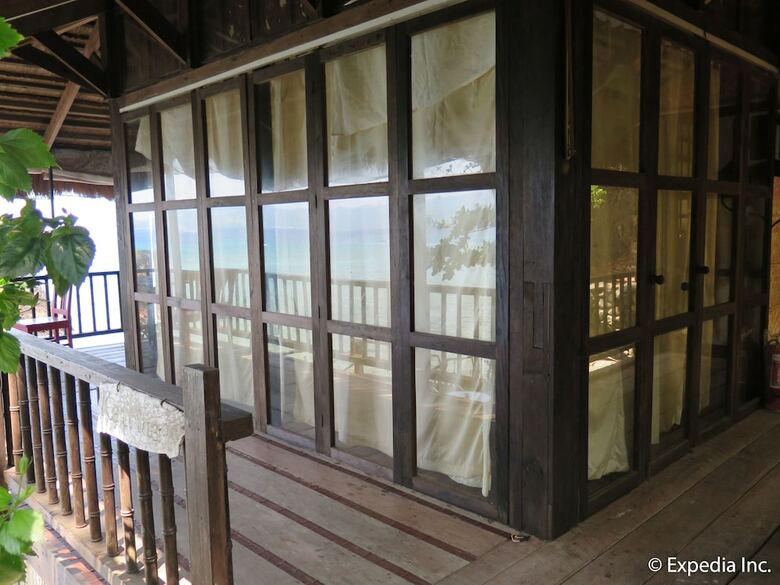 Bed & Breakfast Casita Ysabel