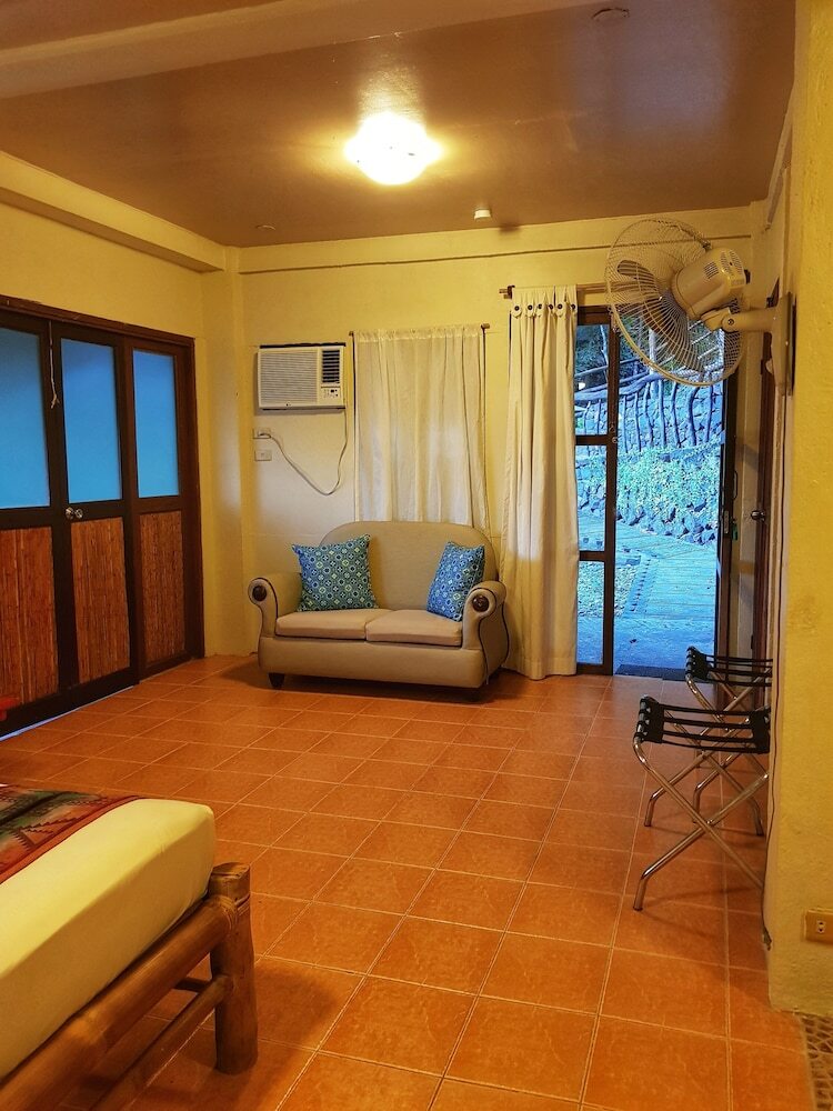 Bed & Breakfast Casita Ysabel