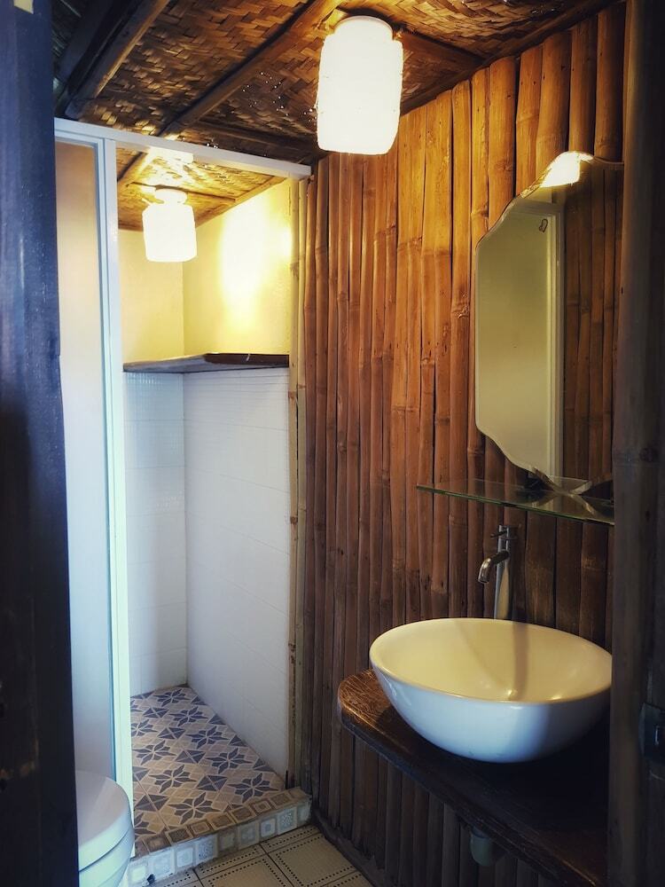 Bed & Breakfast Casita Ysabel