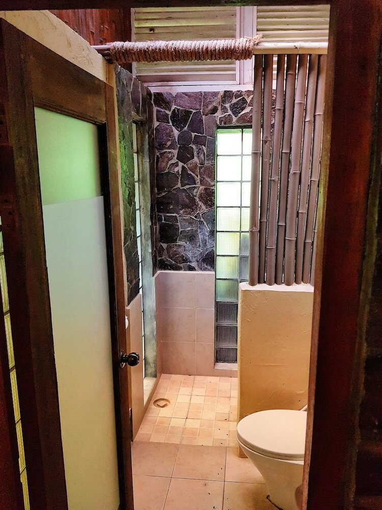 Bed & Breakfast Casita Ysabel