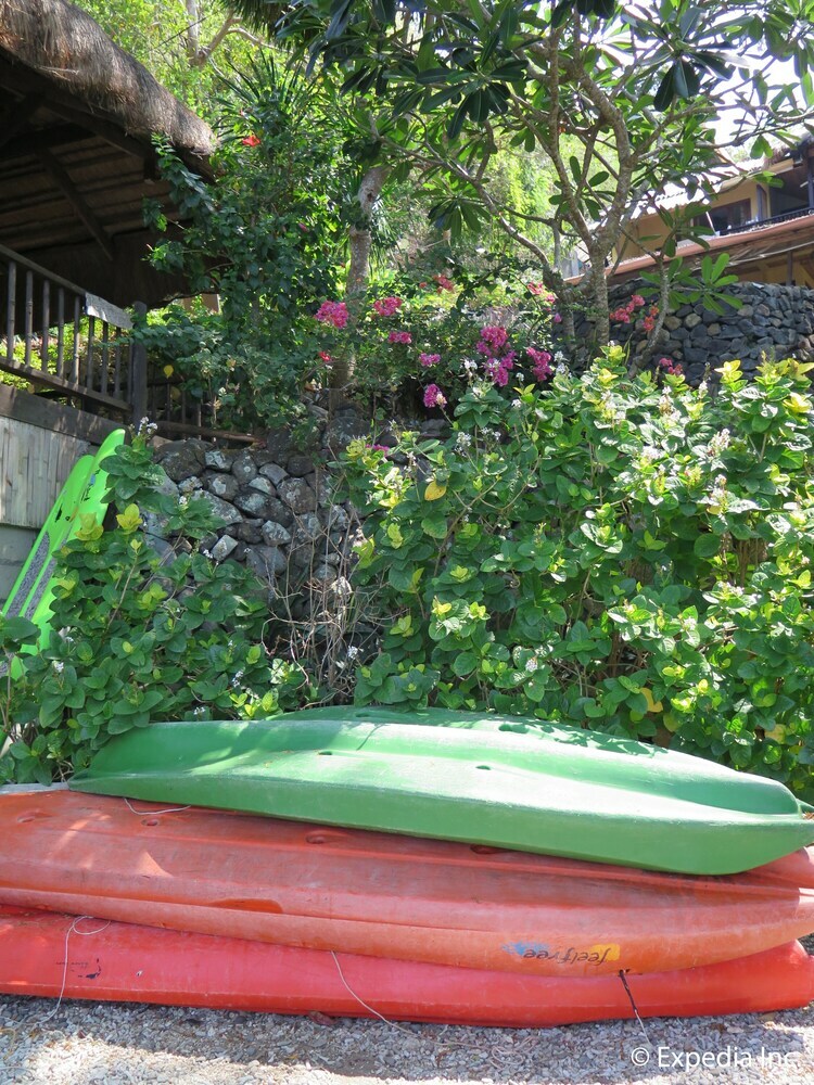 Bed & Breakfast Casita Ysabel