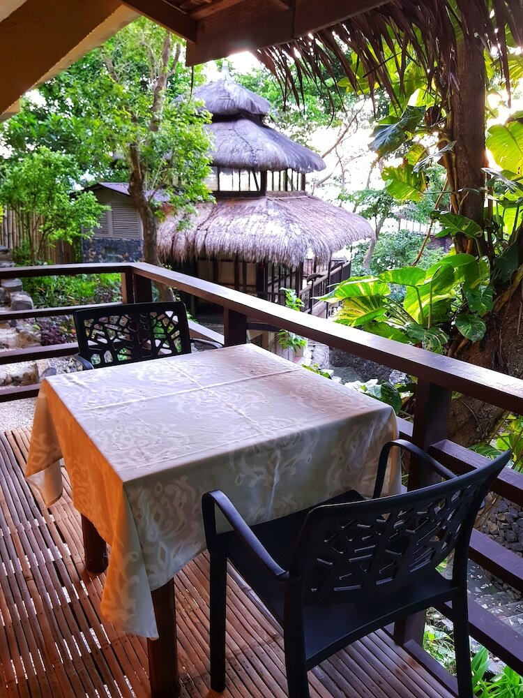 Bed & Breakfast Casita Ysabel