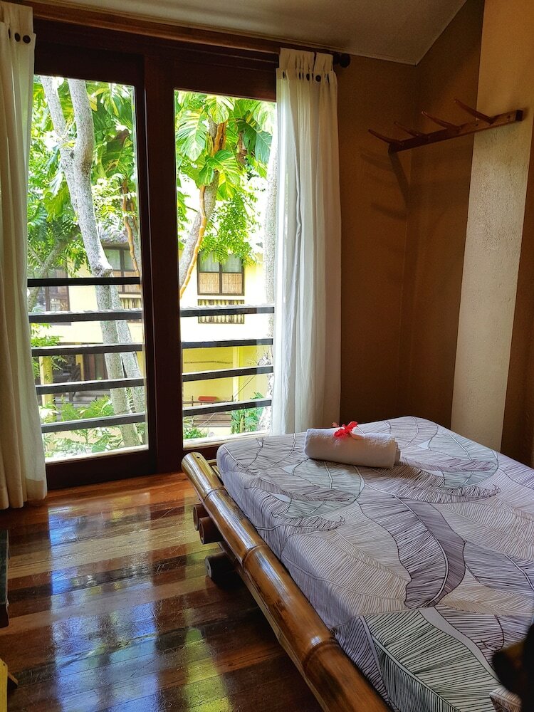 Bed & Breakfast Casita Ysabel