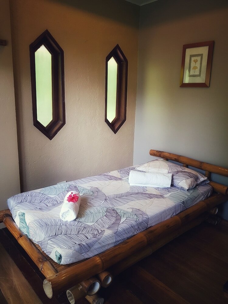 Bed & Breakfast Casita Ysabel