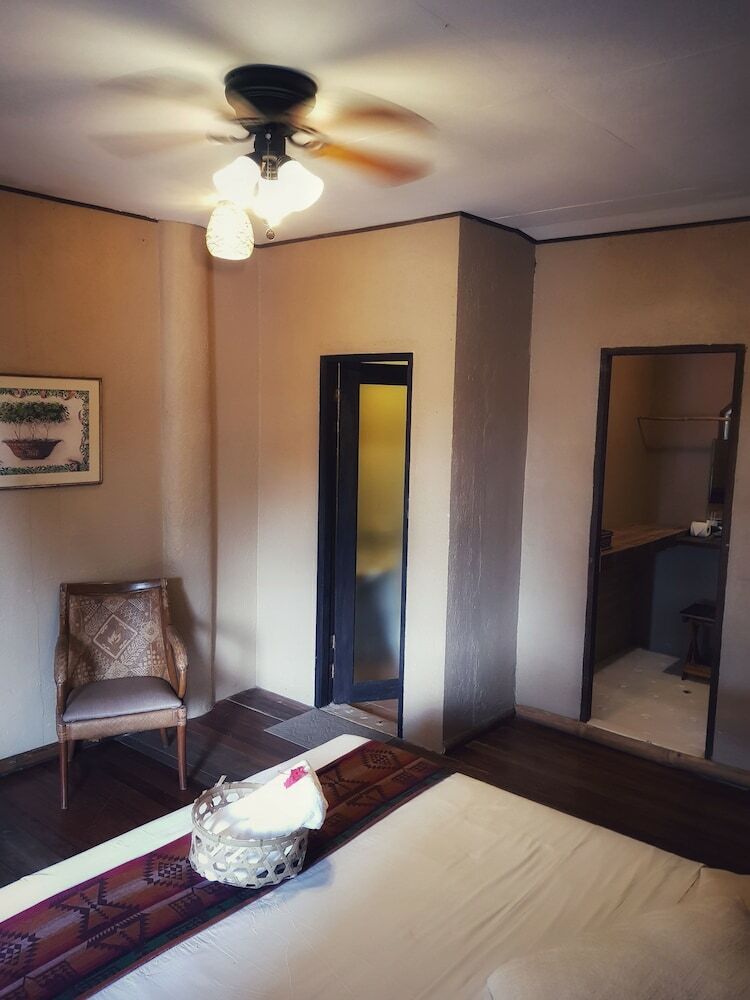 Bed & Breakfast Casita Ysabel