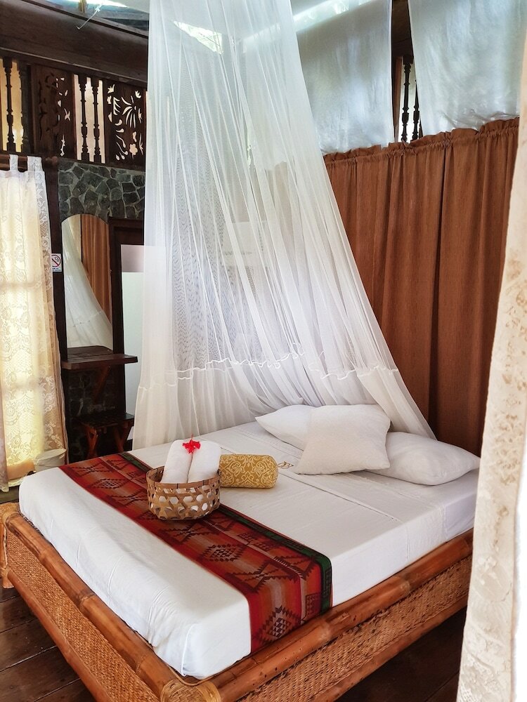 Bed & Breakfast Casita Ysabel